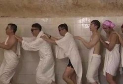 国产人人澡,打造全民健康生活新风尚